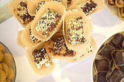 HEATHER CHRISTO BOOK LAUNCH